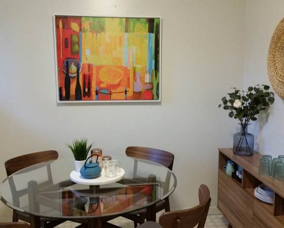 Photo Gallery Image