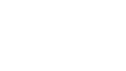 the retreat at arden farms logo with white letters on a green background