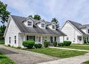 Thumbnail 7 of 20 - East Newark Homes exterior