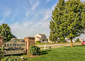 Thumbnail 1 of 23 - Site sign