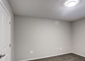 Thumbnail 12 of 33 - Atz Bedroom