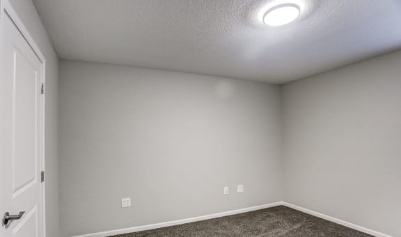 Atz Bedroom