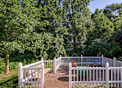 Thumbnail 10 of 19 - Tot lot