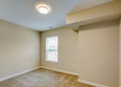 Thumbnail 10 of 32 - Greensburgh Bedroom