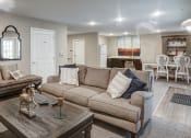 Thumbnail 6 of 33 - Atz community room