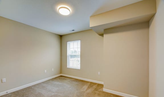 Greensburgh Bedroom