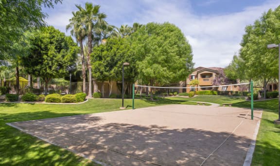 Versante Apartment Homes Near Tolleson, AZ | Luxurious Amenities