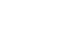 A graphic with a black background features a white geometric design and the words "nomad central" in white text.