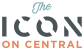 The Icon on Central