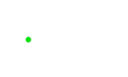 A black background with a white letter G and the words Gateway Crossings.