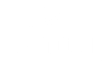 A logo for a company named Latitude Apartments.