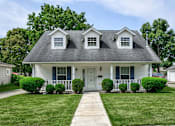Thumbnail 6 of 20 - East Newark Homes exterior
