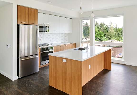 MultnomahStation_MultnomahVillage_kitchen