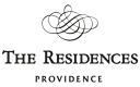 The Residences Providence logo at Residences Providence, Providence, RI
