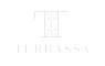Property logo at Terrassa Luxury Apartments, Saint Augustine
