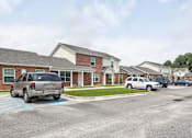 Thumbnail 1 of 28 - Butler Crossing apartments