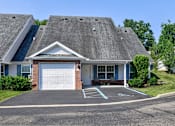 Thumbnail 1 of 24 - Clover Ridge apartments