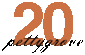 20 Pettygrove