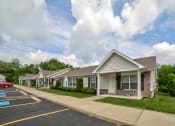 Thumbnail 1 of 25 - Connolly Park apartments