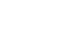 A black and white image of a tree stump with the words "The Rosewood Apartments" written below it.