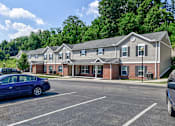Thumbnail 2 of 31 - Pheasant ridge apartments