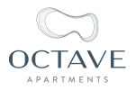 Property Logo at Octave Apartments, Las Vegas, NV