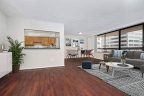Standard_Living Area
