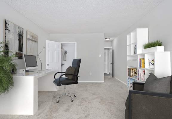 Classic Upgrade_Home Office