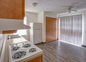 Thumbnail 12 of 24 - Kitchen