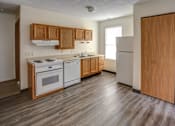 Thumbnail 13 of 24 - Kitchen