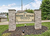 Thumbnail 9 of 27 - Site sign