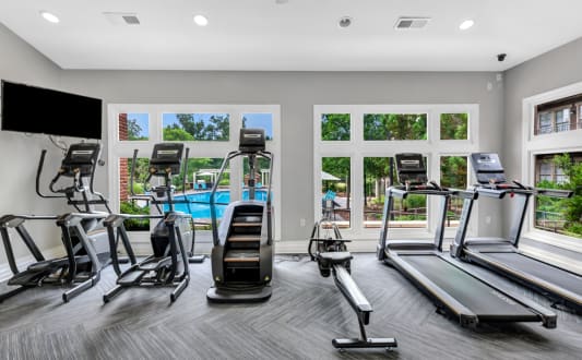 create memories that last a lifetime in your new home