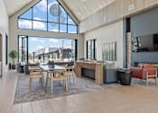 Thumbnail 48 of 52 - Community Center 2 at Solhavn Apartments, American Fork, Utah