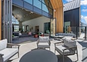 Thumbnail 44 of 52 - Community Center 6 at Solhavn Apartments, American Fork, UT, 84003