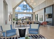 Thumbnail 45 of 52 - Community Center 7 at Solhavn Apartments, American Fork, UT