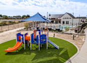 Thumbnail 13 of 32 - Playground at Alante Homes at Spring Run, Caldwell, Idaho, 83607