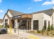 Thumbnail 10 of 32 - Car Charging Center at Alante Homes at Spring Run, Idaho, 83607
