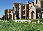 Thumbnail 16 of 17 - Non-Smoking Apartments at Apartments Near Park Meadows Mall Colorado