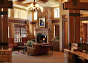 Thumbnail 13 of 17 - Apartments Centennial CO with Resident Clubhouse