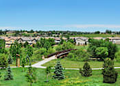 Thumbnail 17 of 17 - Englewood Co Apartments Near Cherry Creek Ecological Park