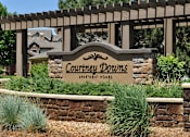 Thumbnail 2 of 17 - Courtney Downs Apartments Near Parker Colorado