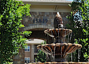 Thumbnail 3 of 17 - 1, 2, and 3-Bedroom Apartments Neat Cherry Creek School District Denver Colorado
