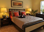 Thumbnail 6 of 17 - Spacious Apartments near Arapahoe Road in Centennial Co