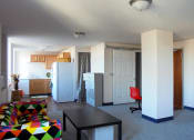 Thumbnail 13 of 18 - Large open floor plans at Hoffman Hotel