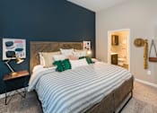 Thumbnail 5 of 19 - Brand Newly Built 1, 2, and 3 Bedroom Apartments for Rent in Colorado Springs CO 80924