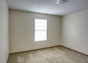 Thumbnail 5 of 24 - Bedroom