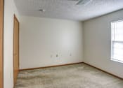 Thumbnail 6 of 24 - Bedroom