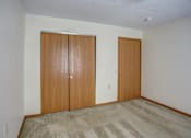 Thumbnail 7 of 24 - Bedroom