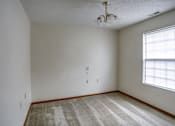 Thumbnail 8 of 24 - Bedroom
