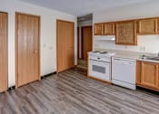 Thumbnail 14 of 24 - Kitchen